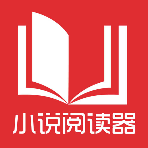 在菲律宾办理国际疫苗证书需要本人去吗，怎么办理呢_菲律宾签证网